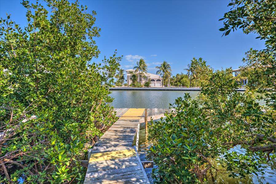 Sombrero Beach Bummin'(MA952) Florida Keys Vacation Rentals
